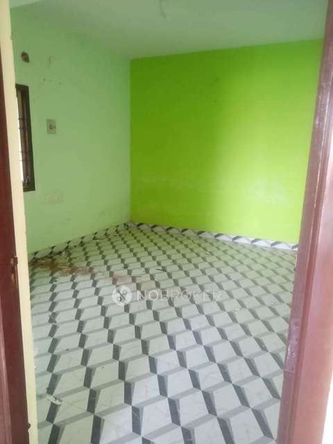 2 BHK Flat In Sb Homes Adhanur For Sale  In Adhanur, Panchayat Board Office