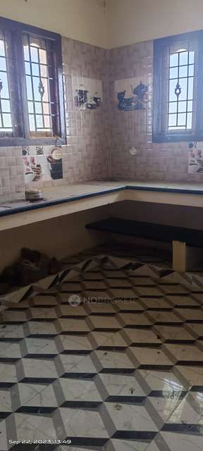 2 BHK Flat In Sb Homes Adhanur For Sale  In Adhanur, Panchayat Board Office