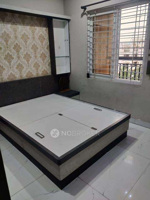 3 BHK Flat In Green Meadows For Sale  In Vanasthalipuram