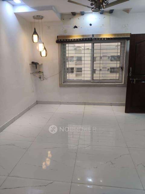 3 BHK Flat In Green Meadows For Sale  In Vanasthalipuram