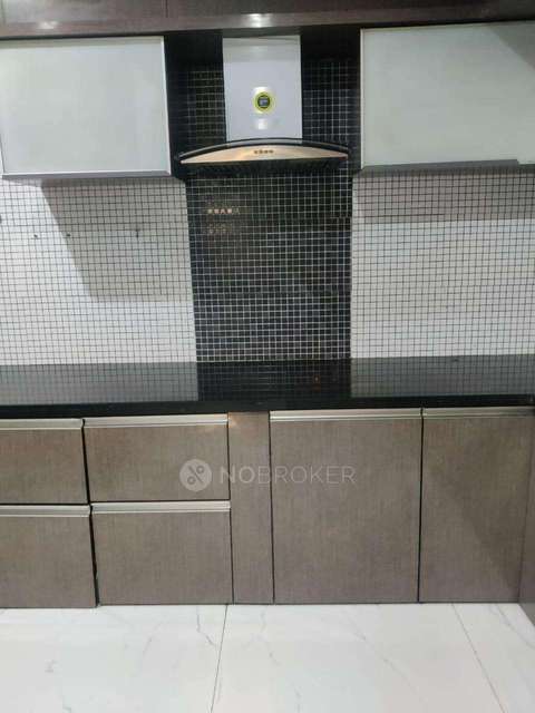 3 BHK Flat In Green Meadows For Sale  In Vanasthalipuram