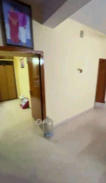 3 BHK Flat In Metro Mylapore, Abiramapuram For Sale  In Mylapore Rail Station