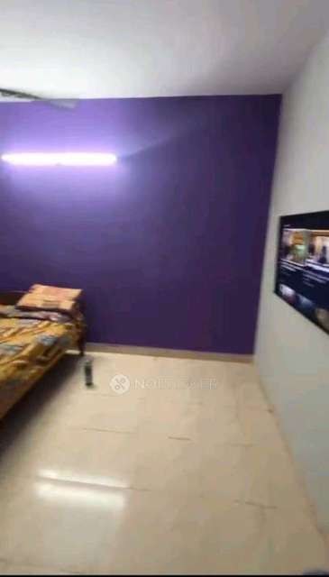 3 BHK Flat In Metro Mylapore, Abiramapuram For Sale  In Mylapore Rail Station