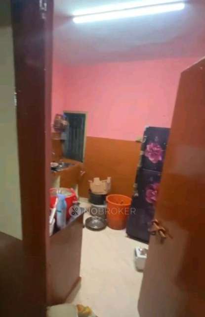 3 BHK Flat In Metro Mylapore, Abiramapuram For Sale  In Mylapore Rail Station