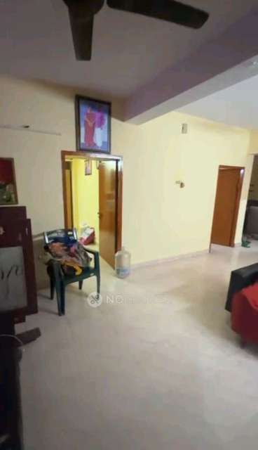 3 BHK Flat In Metro Mylapore, Abiramapuram For Sale  In Mylapore Rail Station