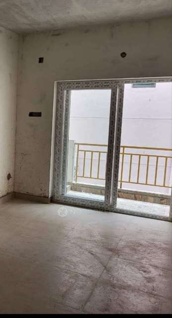 2 BHK House For Sale In Medavakkam