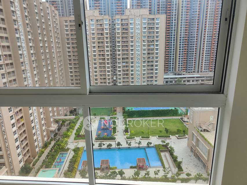 2 BHK Flat In Godrej Green Vistas, Mahalunge For Sale  In Mahalunge