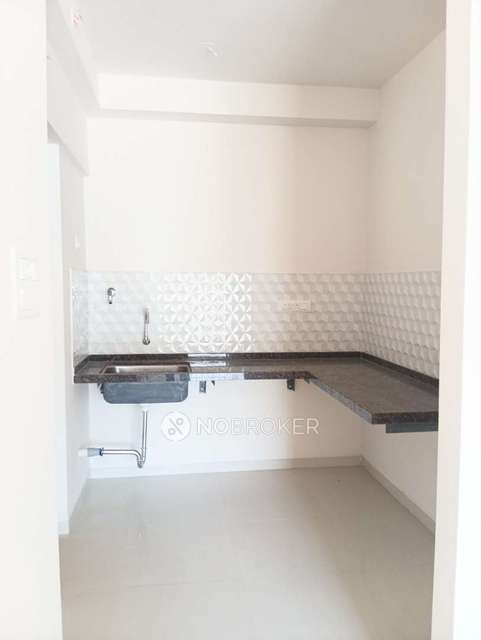 2 BHK Flat In Godrej Green Vistas, Mahalunge For Sale  In Mahalunge