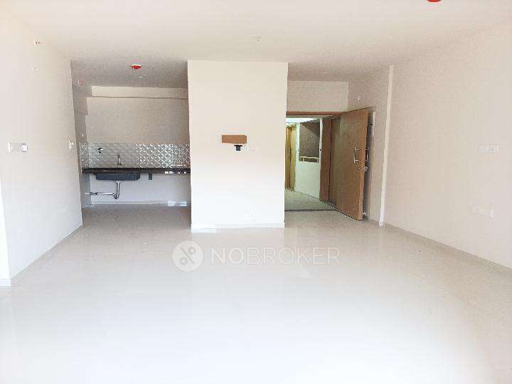 2 BHK Flat In Godrej Green Vistas, Mahalunge For Sale  In Mahalunge