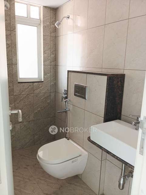 2 BHK Flat In Godrej Green Vistas, Mahalunge For Sale  In Mahalunge