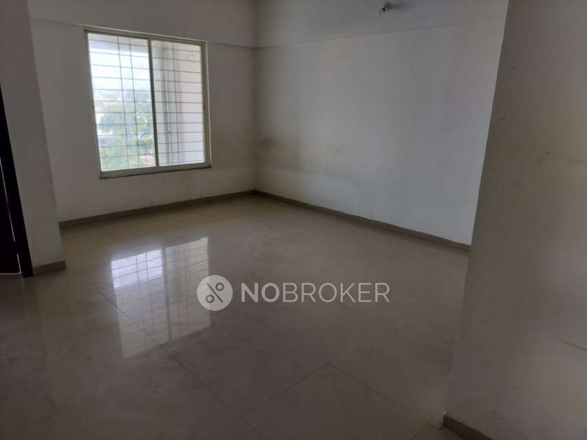 2 BHK Villa In Spandan Sparsh, Wagholi For Sale  In Wagholi