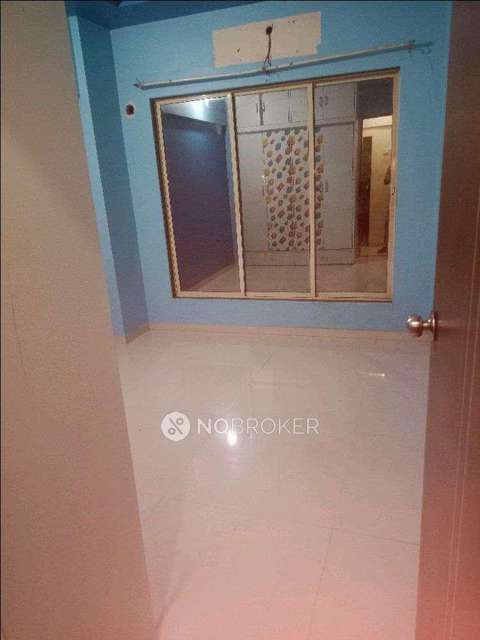 1 BHK Flat In Agarwal Krishna Galaxy For Sale  In Virar West