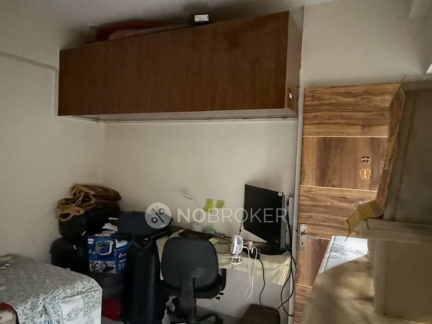 3 BHK Flat In Panchsheel Greens 2 For Sale  In Panchsheel Greens 2