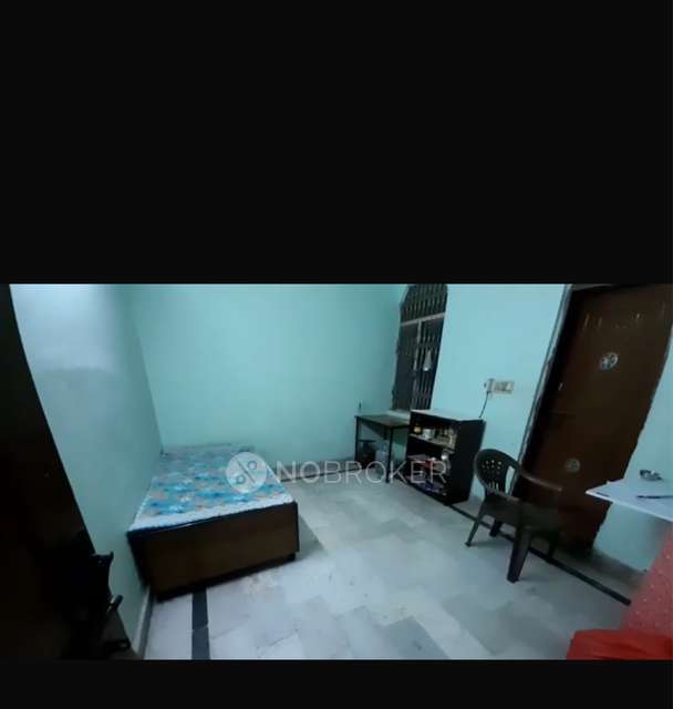 1 RK Flat In Luv Kush Apartments for Rent  In Janak Puri East