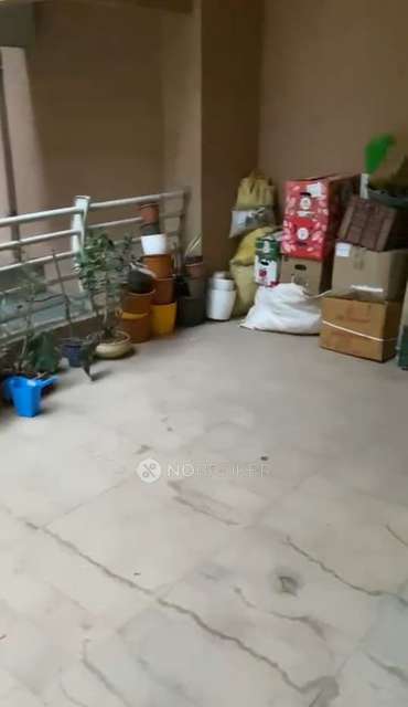 2 BHK Flat In Jarvari Apartment, Pimple Saudagar for Rent  In Pimple Saudagar