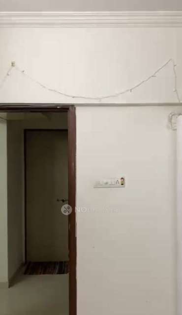 2 BHK Flat In Jarvari Apartment, Pimple Saudagar for Rent  In Pimple Saudagar