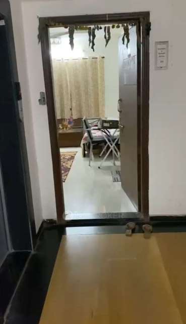 2 BHK Flat In Jarvari Apartment, Pimple Saudagar for Rent  In Pimple Saudagar