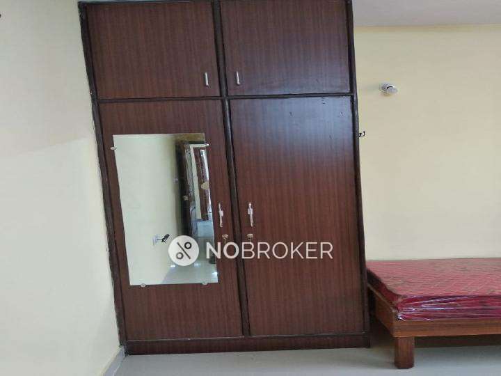 PG for Girls in Electronic City