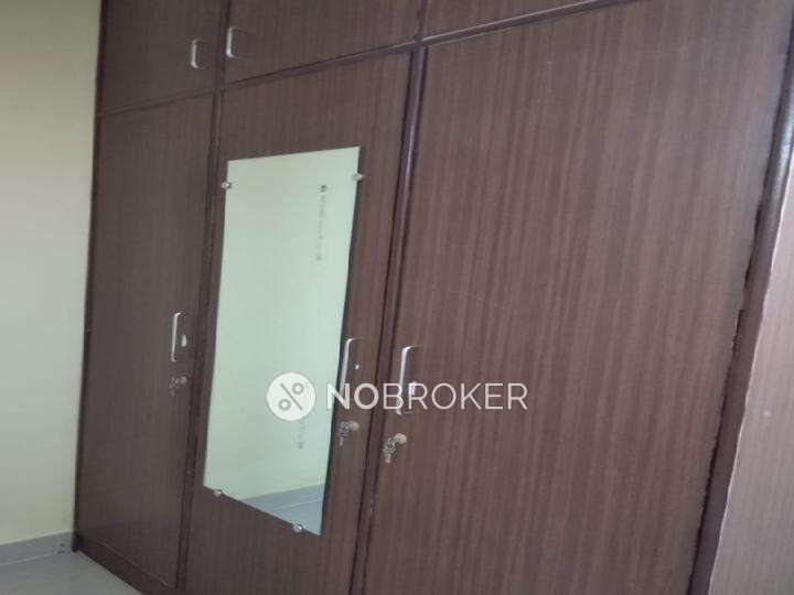 PG for Girls in Electronic City