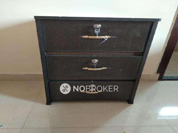 PG for Girls in Electronic City