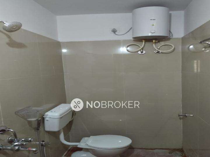 PG for Girls in Electronic City