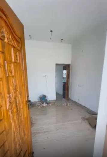 1 BHK Flat In Standalone Bulding for Rent  In Ayanavaram