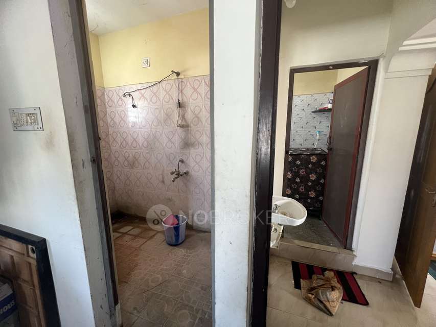 2 BHK Flat In Amritha Varshini, Guduvancheri For Sale  In Guduvancheri