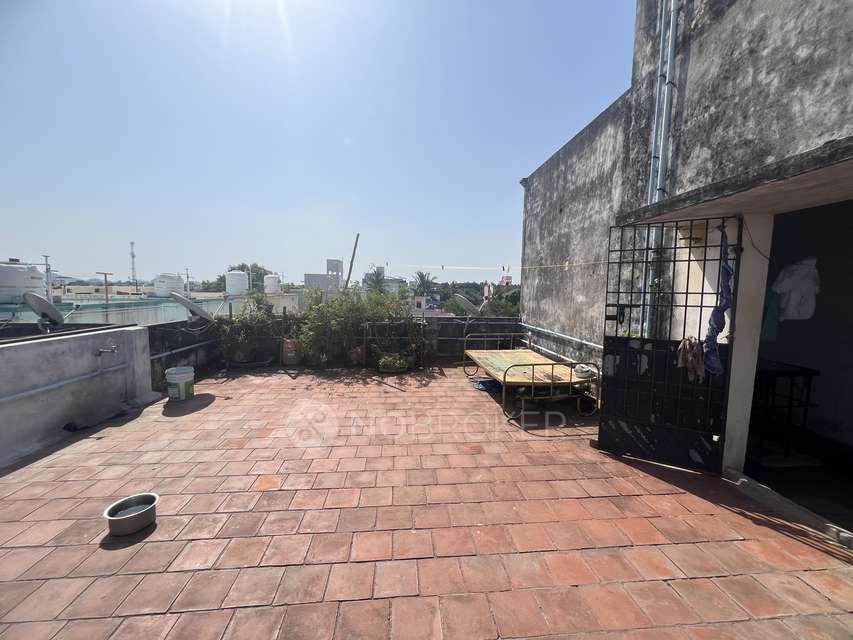 2 BHK Flat In Amritha Varshini, Guduvancheri For Sale  In Guduvancheri