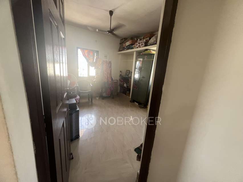 2 BHK Flat In Amritha Varshini, Guduvancheri For Sale  In Guduvancheri