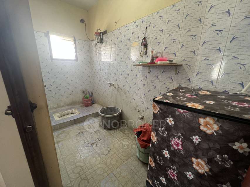 2 BHK Flat In Amritha Varshini, Guduvancheri For Sale  In Guduvancheri