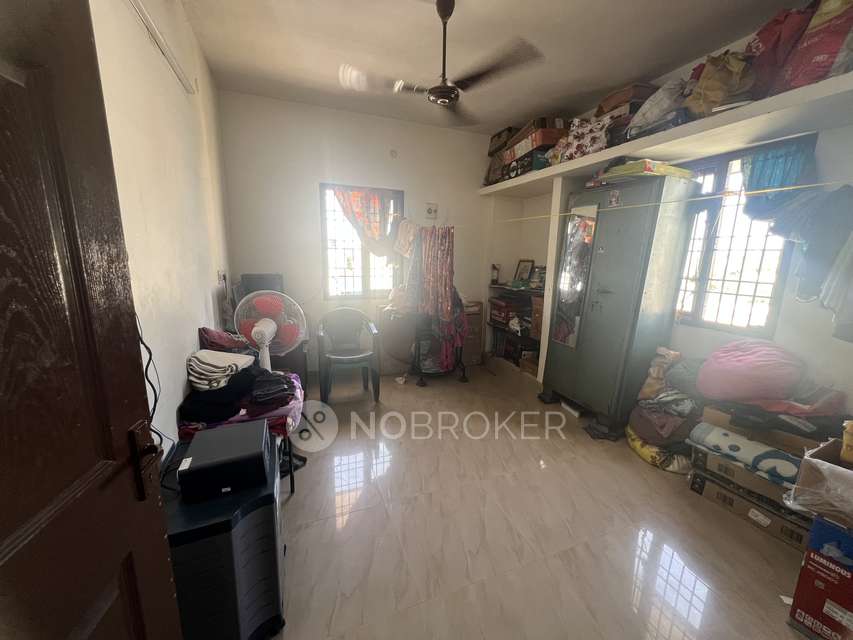 2 BHK Flat In Amritha Varshini, Guduvancheri For Sale  In Guduvancheri