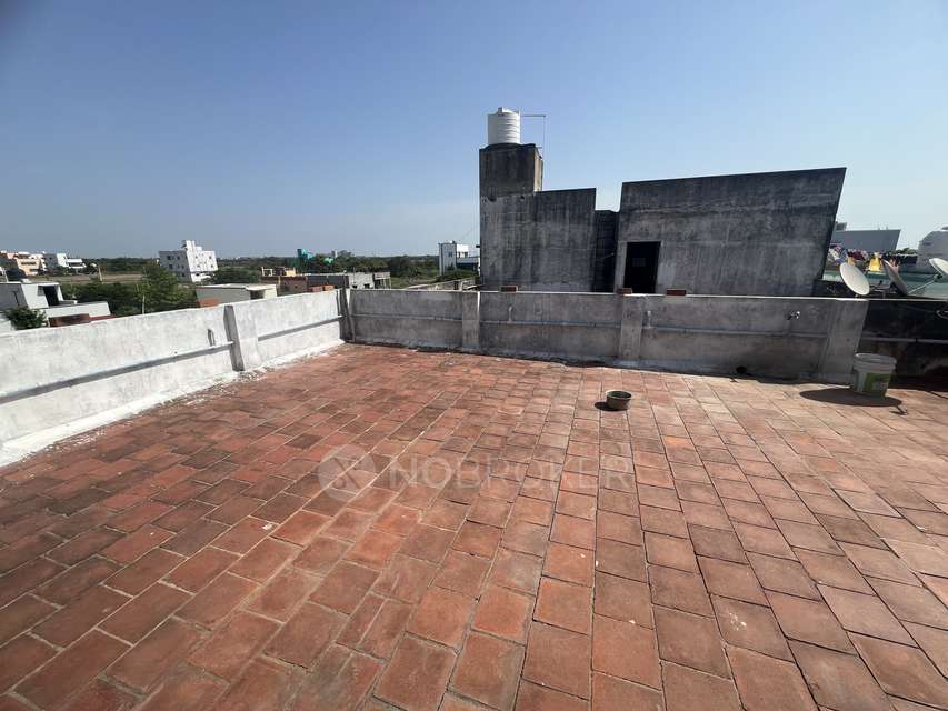 2 BHK Flat In Amritha Varshini, Guduvancheri For Sale  In Guduvancheri