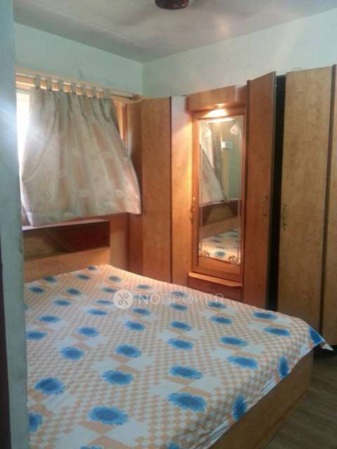 2 BHK Flat In Kargil Vijay Nagar for Rent  In Vtp House