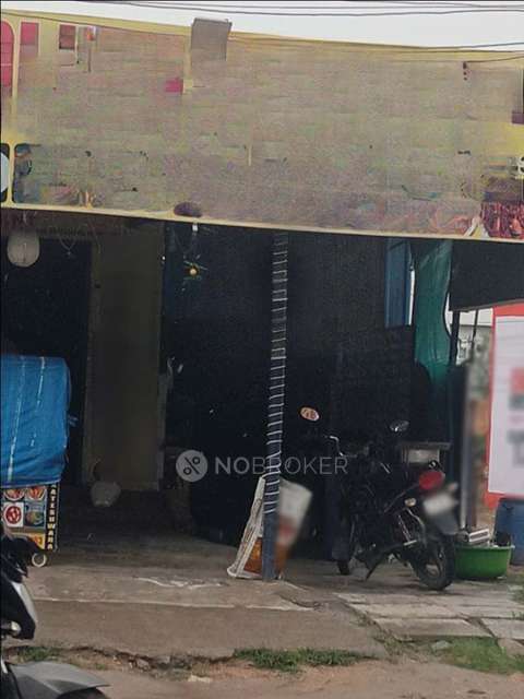 Shop in Dawoodkhanguda, Hyderabad for sale 
