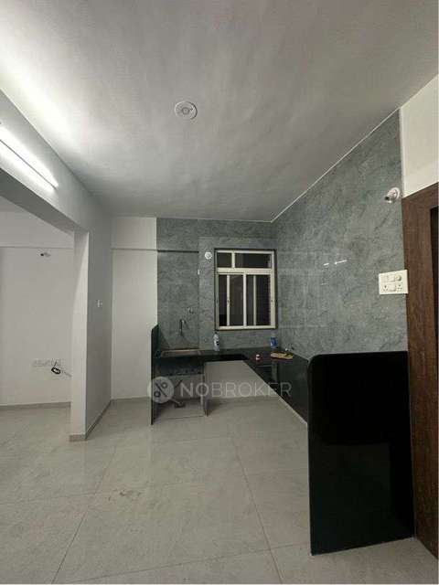 2 BHK Flat In Tarai Greenfields for Rent  In Kirkatwadi