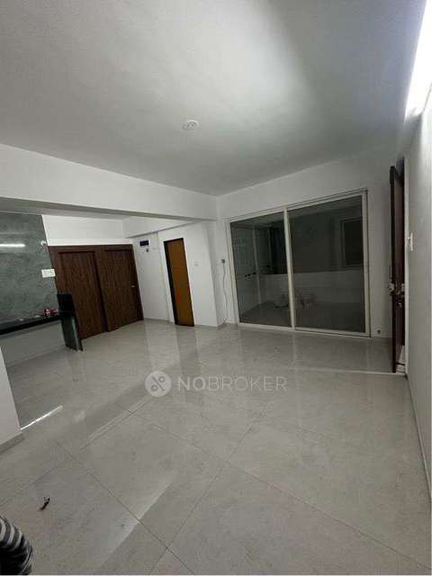 2 BHK Flat In Tarai Greenfields for Rent  In Kirkatwadi