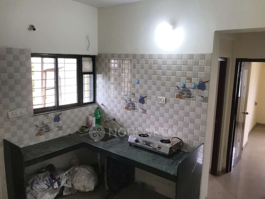 2 BHK Flat In Tarai Greenfields for Rent  In Kirkatwadi
