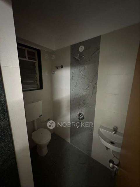 2 BHK Flat In Tarai Greenfields for Rent  In Kirkatwadi