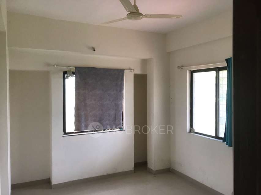2 BHK Flat In Tarai Greenfields for Rent  In Kirkatwadi