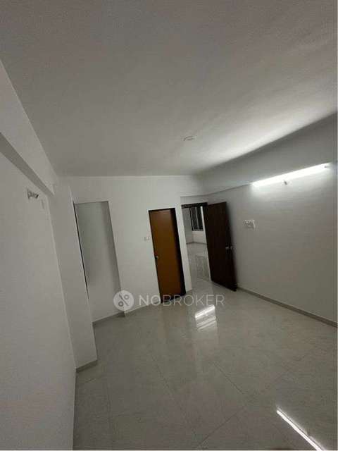 2 BHK Flat In Tarai Greenfields for Rent  In Kirkatwadi