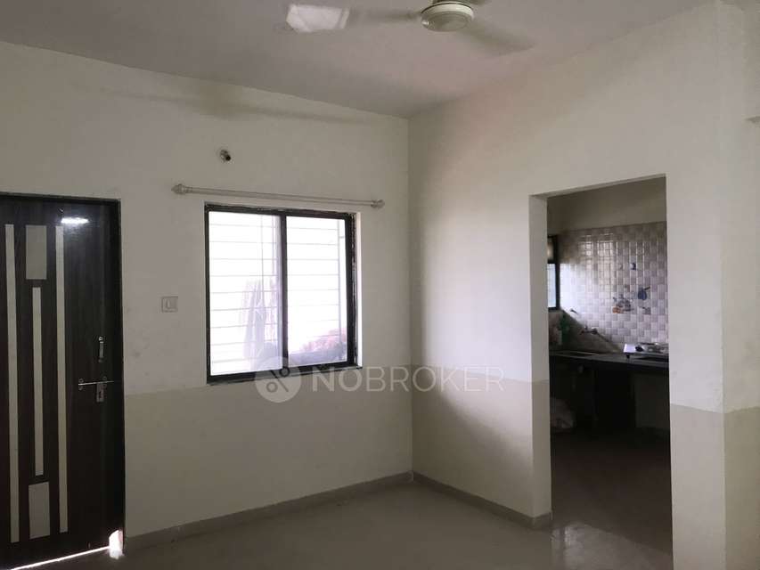 2 BHK Flat In Tarai Greenfields for Rent  In Kirkatwadi