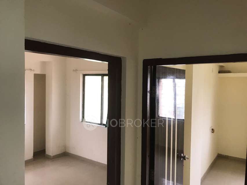 2 BHK Flat In Tarai Greenfields for Rent  In Kirkatwadi