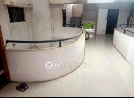 1 BHK Flat In B 301, Tamarind Park, Sinhagad Road, Dhayari, Pune. For Sale  In Dhayari