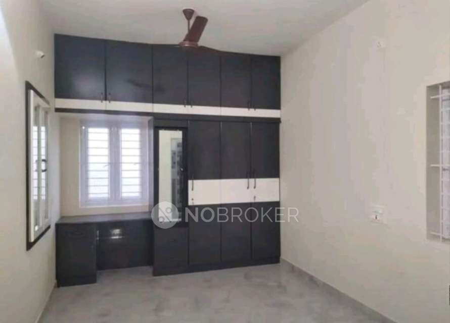 2 BHK House For Sale  In Thiruninravur Railway Station Bus Stand