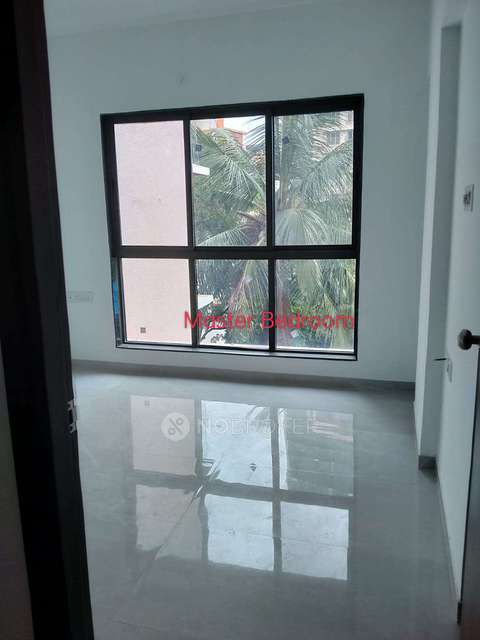 3 BHK Flat In Prime Legacy For Sale  In Dahisar West