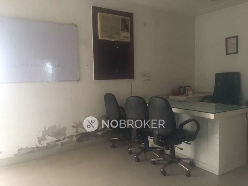 Office Space in Rohini , Delhi for Rent 