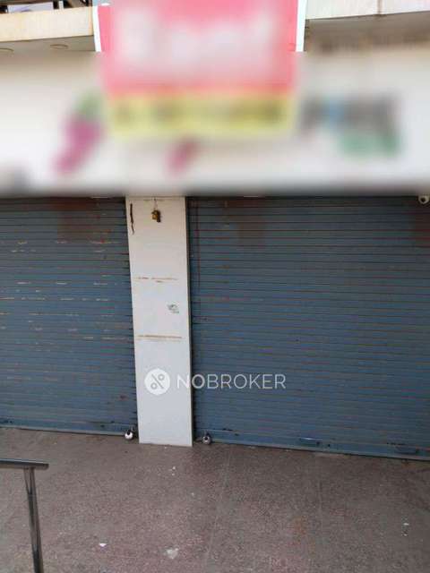 Office Space in Sahibabad, Ghaziabad for Rent 