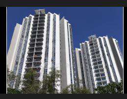 Shared Room for Female In 2 BHK  In  Eswan Partment  In Hinjewadi