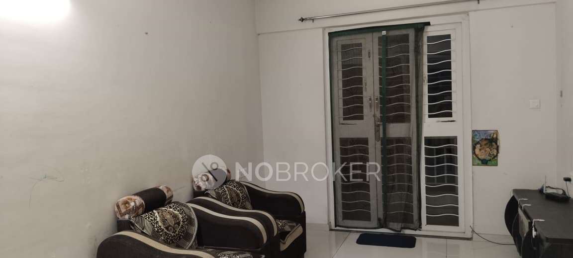 1 BHK Flat In Pristine Village Residency 3, Hinjawadi,kasarsai for Rent  In Kasarsai