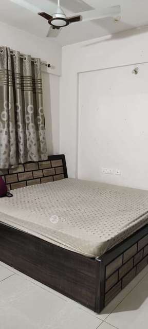 1 BHK Flat In Pristine Village Residency 3, Hinjawadi,kasarsai for Rent  In Kasarsai